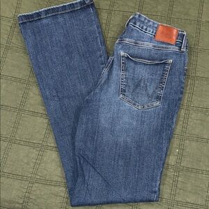 Women’s Wrangler Jeans